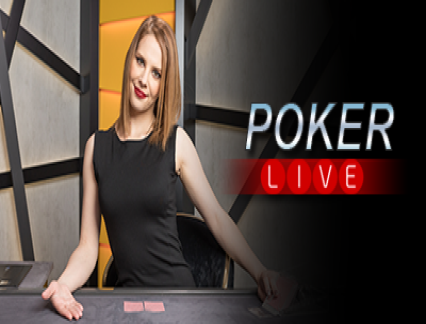 Todos los Poker